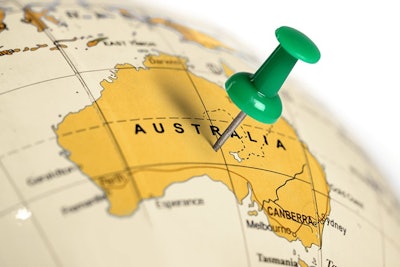 Australia On Globe Adobe Stock Credit Zerophoto Resized