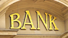Bank Sign Dreamstime Credit Stocksolutions Resized