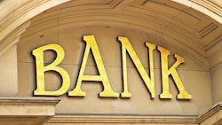 Bank Sign Dreamstime Credit Stocksolutions Resized