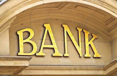 Bank Sign Dreamstime Credit Stocksolutions Resized