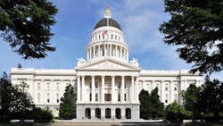California Capitol Adobe Stock Credit Jpainting Resized