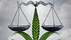 Cannabis Lawsuit Adobe Stock132006876