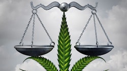 Cannabis Lawsuit Adobe Stock132006876