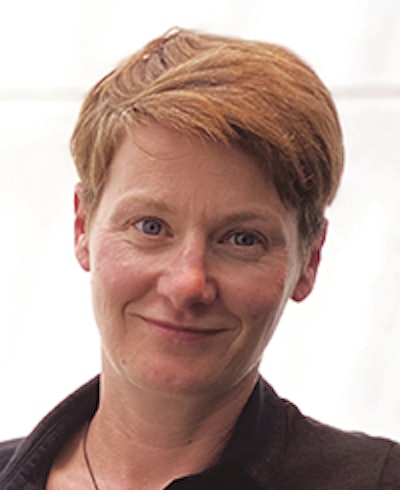 Carmen Doran Helius Headshot Web