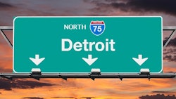 Detroit Sign Adobe Stock Credittrekandphoto Resized
