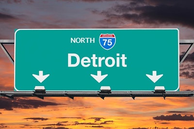 Detroit Sign Adobe Stock Credittrekandphoto Resized