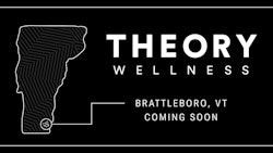 E742dad8675ef44c424aeaff41af