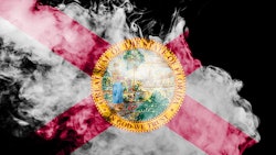 Florida Adobe Stock275478001