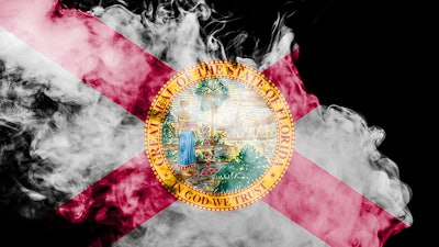Florida Adobe Stock275478001