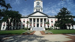 Florida State Capitol Adobe Stock Credit Spiritofamerica Resized