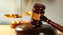 Gavel Adobe Stock Credit Africa Studio Resized