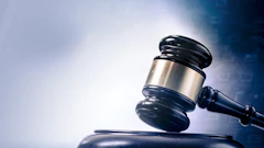 Gavel Adobe Stock Credit Paul Resized