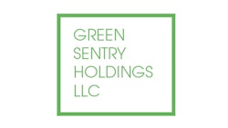 Green Sentry Holdings Logoweb Header