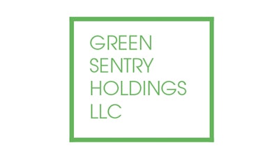 Green Sentry Holdings Logoweb Header