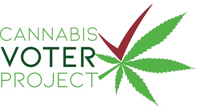 Head Count Cannabis Voter Projectlogo Web Header