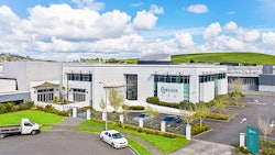 Heliuscannabis New Zealandweb Header