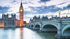 London Uk Adobe Stock Credit Horvth Botond Resized