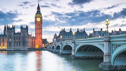 London Uk Adobe Stock Credit Horvth Botond Resized