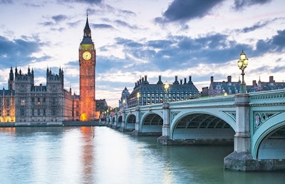 London Uk Adobe Stock Credit Horvth Botond Resized