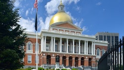Massachusetts State House Adobe Stock Credit J Stock Resized