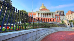 Massstatehouse2