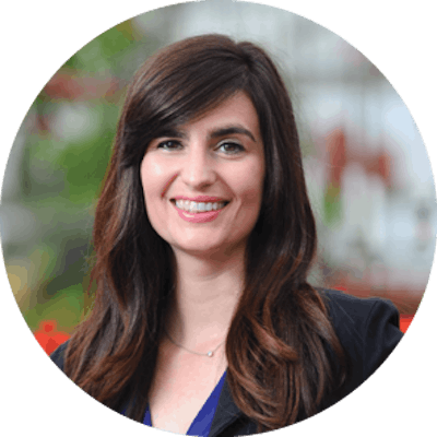 Michelle Simakis Fmt