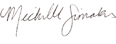 Michelle Simakis Signature 2015 Fmt