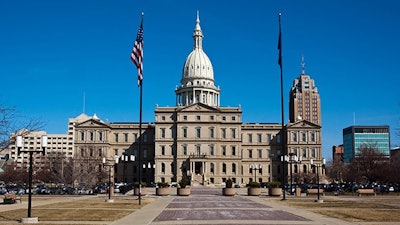 Michiganstatecapitol Dreamstime Credit Bryndin Resized