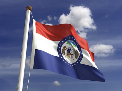 Missouri Flag Adobe Stock Credit Selensergen Resized