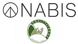 Nabis Equity Trade Networklogo