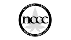 Nccc Logoweb Header