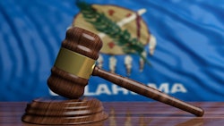 Okla Gavel Adobe Stock189009469