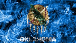Oklahoma Adobe Stock194936901