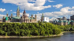 Parliamenthillottawa Adobestock Credit Nataliapushchina Resized