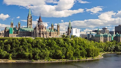 Parliamenthillottawa Adobestock Credit Nataliapushchina Resized