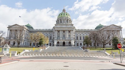 Pennsylvaniastatecapitol Adobestock Credit Clinton Resized