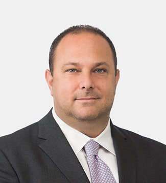 Robbins Jonathan 537 Bio