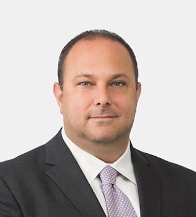 Robbins Jonathan 537 Bio