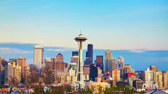 Seattle Adobe Stock Credit Andreykr Resized