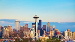 Seattle Adobe Stock Credit Andreykr Resized