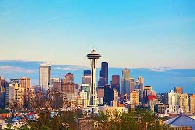 Seattle Adobe Stock Credit Andreykr Resized