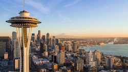 Seattle Adobe Stock Tommy Resized