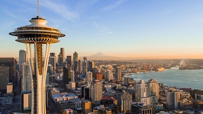 Seattle Adobe Stock Tommy Resized