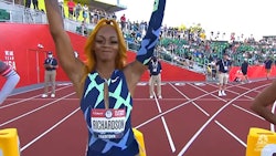 Shacarririchardson4736
