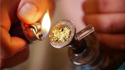 Smokingcannabis Adobe Stock434033606web Header