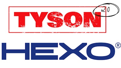 Tyson20 Hexologos
