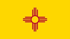 Untitleddesign 2022 09 12 T143620506