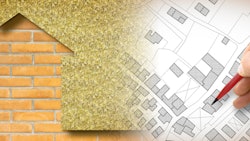 Untitleddesign 2022 09 28 T122436581