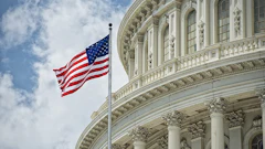 Us Capitol Buildingand Flag Adobe Stock Credit Andrea Izzotti Resized