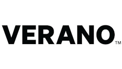 Veranologoheader